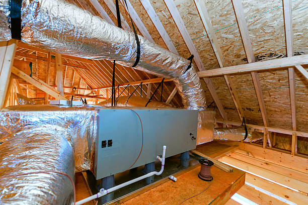 Top rated local Hvac specialists in Essex, MA